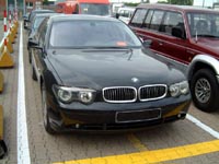 BMW 745i-13.05.2002 (111)